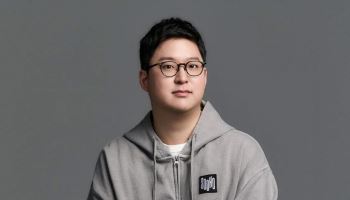 "디지털자산 주도권, 전통금융으로…은행과 웹3 전환 준비" [일문일답]