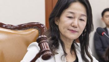 국회 문체위, 22일 축협 청문회…정몽규·홍명보 등 정조준(상보)
