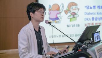 “당뇨 1형인지 몰라 3년간 주사”…장기추적연구 지원 시급