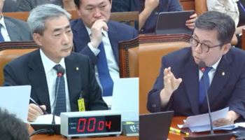 신현송 “원화 스테이블코인 제도 조속히 도입해야”