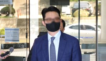 '김건희 통일교 청탁' 윤영호·전성배, 대법서 징역형 확정