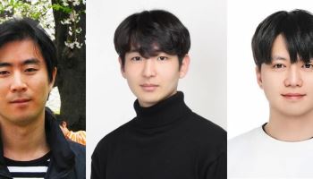 AWS도 놓친 보안 허점 찾아낸 허준범 고려대 교수…“웹 보안 새 공격 기법 선제 규명”
