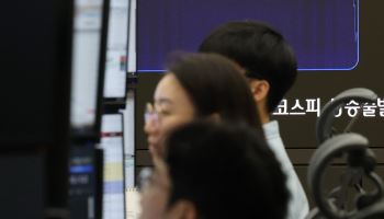 중동 불확실성 재고조에도 '덜' 오른 원·달러 환율…1400원대로 진입하나