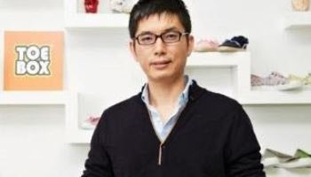토박스코리아 경영권 이전 첫 단추부터 삐걱…2대주주, 제동