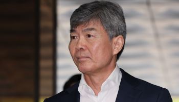 '휴대폰 폐기' 이종호 증거인멸, 2심도 무죄…"자기 증거 인멸"