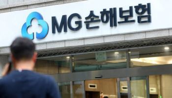 OK금융, 예별손보 우협 선정…보험업 진출 본격화