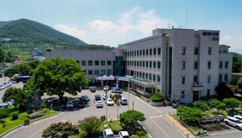 청도군, 7년 연속 대한민국환경대상 자원순환 부문 대상 수상