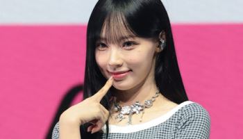 조수진 “‘무섭노’ 일베식 표현 아냐…리센느에 사과하고파”