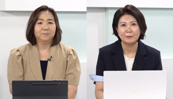 첫 월급 어떻게 관리할까…씨드머니 만드는 법