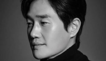 유지태, 14년째 독립영화 후원…전국 예술영화관 확장