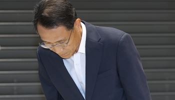 경찰청장 직무대행 "'장윤기 사건' 참담…경찰 수사 혁신하겠다"