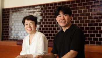“AI 시대, 하이엔드 서비스 완성은 결국 ‘사람’”…시몬스가 품격을 유지하는 법