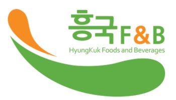 흥국에프엔비 자회사 테일러팜스, '딥워터' 서울어워드 우수상품 선정