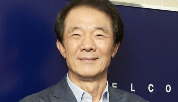 '인구위기 극복' 헌신한 유공자 75명 포상…김종훈 한미글로벌 회장 국민훈장