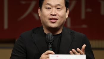 테너 백석종 "'투란도트' 칼라프…지금 내가 가장 잘할 수 있는 역할"