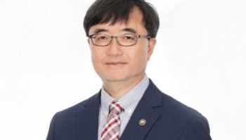 李대통령, 신임 국무조정실장에 임기근 차관 임명