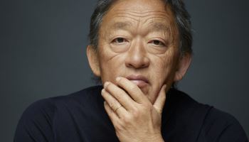 정명훈, 부산 클래식부산 예술감독 연임…오페라하우스 개관 총괄