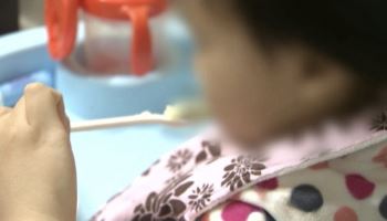 "아이보다 게임이 먼저였다"…7개월 아기 굶겨 숨지게 한 부부