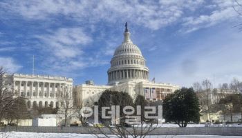 비트코인 반등…스트래티지·클래리티법·서클 기대감[코인 모닝콜]