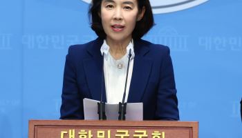 민주당 “장윤기 사건, 부실수사 아닌 공범행위…전면 재수사해야”