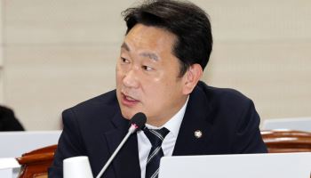 곽상언 "檢 보완수사권 폐지 반대…경찰 독점수사권, 더 큰 문제 될 것"