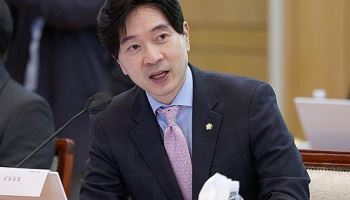 국민의힘 “김어준, 장윤기 사건 폄훼…보완수사권 폐지 중단해야”