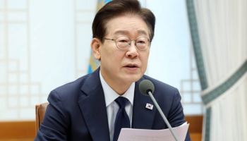 李 부동산 대토론회 앞두고 여야 충돌…"답정너" vs "정치 공세"
