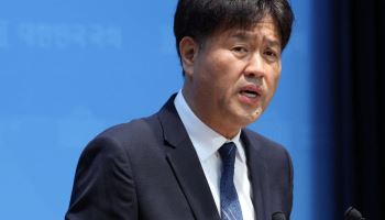 김용 "김태효 구속에 속이 다 시원"…'내란 잔당 끝까지 심판해야'