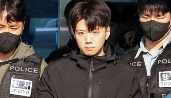 '장윤기 사건' 특별수사단 41명으로 확대…경찰 지휘부 수사 전방위 확산