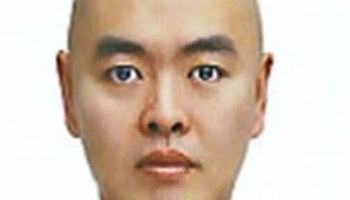전 연인 살해 김훈…첫 공판서 "보복살인 아니다" 심신미약 주장