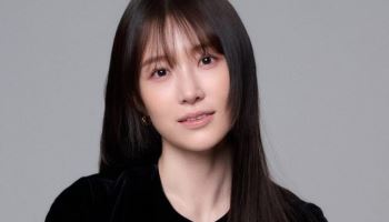 '연애 예능 출신' 꼬리표 떼고 완전한 배우로…서지혜의 인생 2막