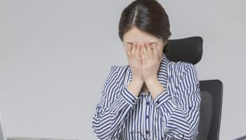 '직장내 괴롭힘 금지법' 7년 됐지만…10명 중 7명 "신고 쉽지 않다"