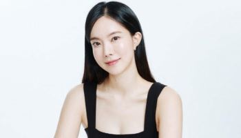 '8월 결혼' 김나희 "예비신랑은 남주혁 닮은 IT업계 종사자"