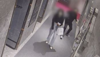 "가해자 권리만 키우나"…부산 돌려차기 피해자의 일침