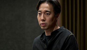 "인간 상담사 뛰어넘는 AI로 서비스 사업 장악할 것"