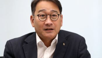 "AI 투자 우려, 3년간 반복된 기출문제…반도체 비중 늘려야"[센터장의 뷰]