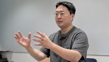 “피지컬AI 승부는 데이터”…비욘드허니컴, 액추에이터 직접 만든다
