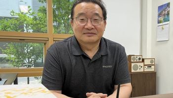 농협개혁단장 "지배구조 바꿔야 단위농협 경제사업도 힘 받아"