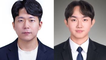 챗GPT가 AI끼리 소통 규칙 만든다…UNIST, ‘AI 팀워크’ 개발