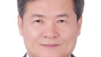 국립국어원 신임 원장에 이관규 고려대 교수
