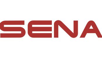 세나테크놀로지, 2분기 매출 755억·영업익 180억…역대 최대