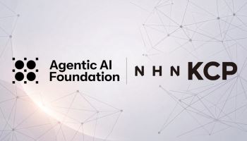 NHN KCP, 글로벌 오픈소스 재단 ‘AAIF’ 합류