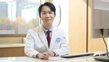 폭염에 식중독 환자 급증... 교차 오염이 더 위험하다?