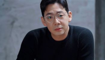 '재벌집 막내아들' 김도현, 송중기와 한솥밥…하이지음스튜디오 전속계약