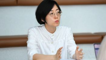 "토큰증권 발행·유통 분리, 초기 유동성에 부담…다음 관문은 하위규정"