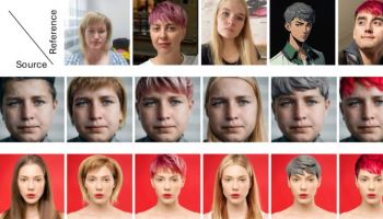 스노우 연구인턴이 세계 3대 AI 학회 뚫었다…ECCV 2026 논문 첫 채택
