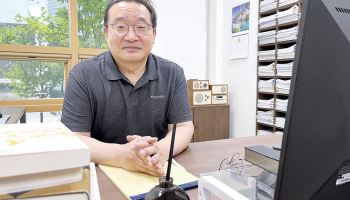 농협개혁단장 "지배구조 바꿔야 단위농협 경제사업도 힘 받아"