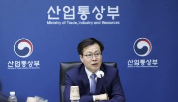 정부, 美 관세 압박에 통상전략 재정비…신흥시장 공략도 속도