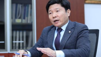 '보완수사권 전면폐지 반대' 與 홍기원 "민생범죄 대응 못하면 국민 피해"