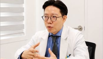 고난도 간암 수술과 다학제 협진으로 환자 맞춤형 치료 선도